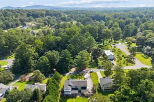 1015 Malibu Dr, Marietta, GA 30066 - Photo 27