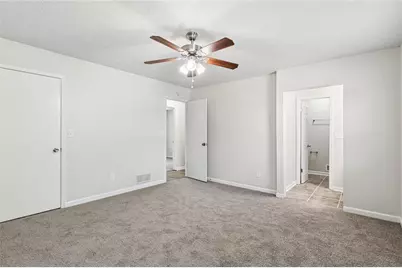 1015 Malibu Drive, Marietta, GA 30066 - Photo 13