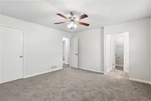 1015 Malibu Dr, Marietta, GA 30066 - Photo 13