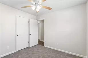 1015 Malibu Dr, Marietta, GA 30066 - Photo 17