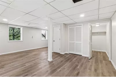 1015 Malibu Drive, Marietta, GA 30066 - Photo 19