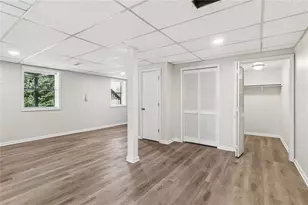 1015 Malibu Dr, Marietta, GA 30066 - Photo 19