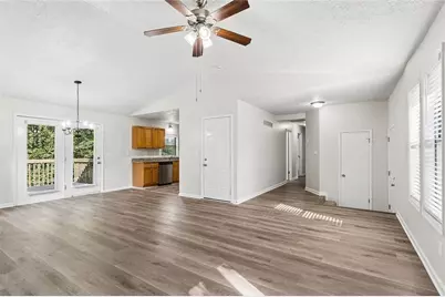 1015 Malibu Drive, Marietta, GA 30066 - Photo 5