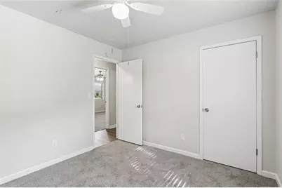 1015 Malibu Drive, Marietta, GA 30066 - Photo 11