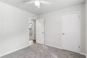 1015 Malibu Dr, Marietta, GA 30066 - Photo 11