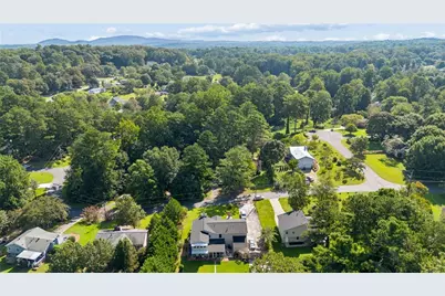 1015 Malibu Drive, Marietta, GA 30066 - Photo 27