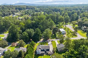 1015 Malibu Dr, Marietta, GA 30066 - Photo 27