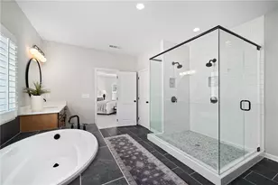 224 Milton Overlook Pass, Woodstock, GA 30188 - Photo 29
