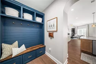 224 Milton Overlook Pass, Woodstock, GA 30188 - Photo 21