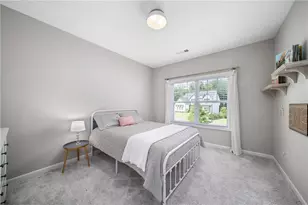 224 Milton Overlook Pass, Woodstock, GA 30188 - Photo 31
