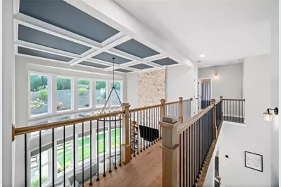224 Milton Overlook Pass, Woodstock, GA 30188 - Photo 25