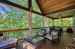 251 White Antelope St, Waleska, GA 30183 - Photo 35