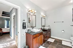 251 White Antelope St, Waleska, GA 30183 - Photo 19