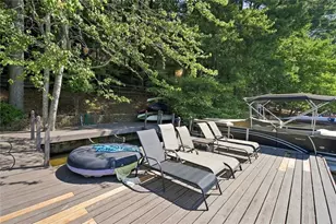 251 White Antelope St, Waleska, GA 30183 - Photo 45