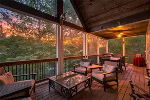 251 White Antelope St, Waleska, GA 30183 - Photo 39