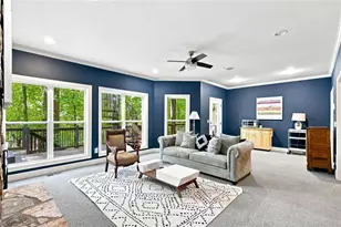 251 White Antelope St, Waleska, GA 30183 - Photo 31