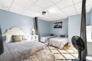 251 White Antelope St, Waleska, GA 30183 - Photo 35