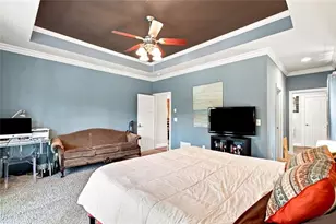 251 White Antelope St, Waleska, GA 30183 - Photo 17