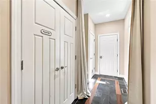 251 White Antelope St, Waleska, GA 30183 - Photo 23