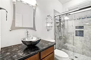 251 White Antelope St, Waleska, GA 30183 - Photo 33