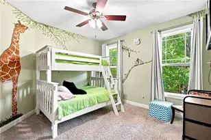 251 White Antelope St, Waleska, GA 30183 - Photo 23