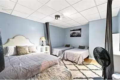 251 White Antelope Street, Waleska, GA 30183 - Photo 33