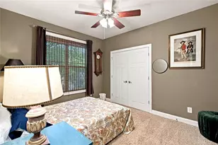 251 White Antelope St, Waleska, GA 30183 - Photo 21