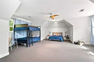 251 White Antelope St, Waleska, GA 30183 - Photo 25