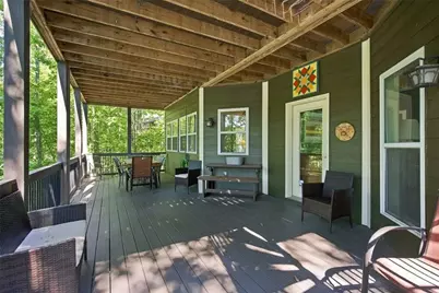 251 White Antelope Street, Waleska, GA 30183 - Photo 43