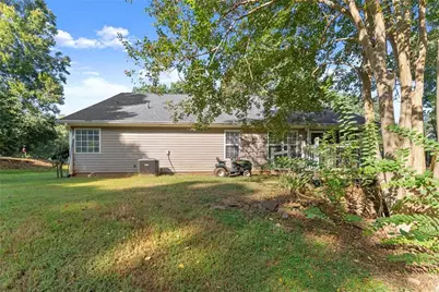 61 Hawthorne Drive, Jefferson, GA 30549 - Photo 39