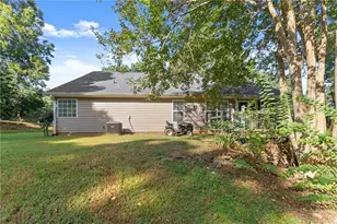 61 Hawthorne Dr, Jefferson, GA 30549 - Photo 39