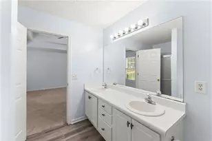 61 Hawthorne Dr, Jefferson, GA 30549 - Photo 29