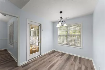 61 Hawthorne Drive, Jefferson, GA 30549 - Photo 17