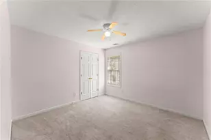 61 Hawthorne Dr, Jefferson, GA 30549 - Photo 23