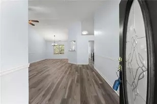 61 Hawthorne Dr, Jefferson, GA 30549 - Photo 5