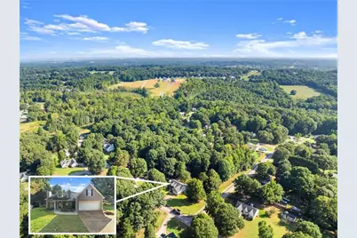 61 Hawthorne Drive, Jefferson, GA 30549 - Photo 43