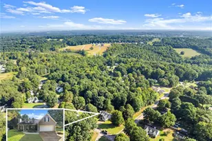 61 Hawthorne Dr, Jefferson, GA 30549 - Photo 43