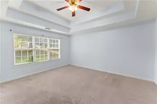 61 Hawthorne Dr, Jefferson, GA 30549 - Photo 25