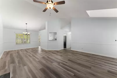 61 Hawthorne Drive, Jefferson, GA 30549 - Photo 9
