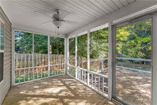 61 Hawthorne Dr, Jefferson, GA 30549 - Photo 35