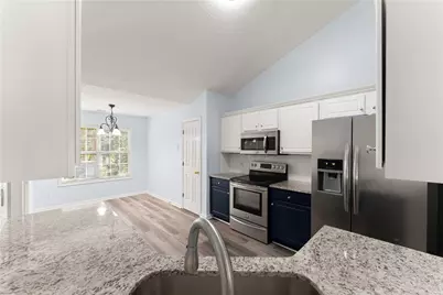 61 Hawthorne Drive, Jefferson, GA 30549 - Photo 13