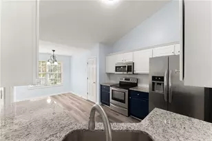 61 Hawthorne Dr, Jefferson, GA 30549 - Photo 13