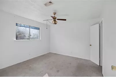 150 Woodcrest Way, Jonesboro, GA 30236 - Photo 15
