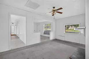 150 Woodcrest Way, Jonesboro, GA 30236 - Photo 7
