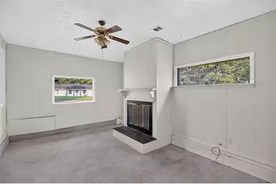 150 Woodcrest Way, Jonesboro, GA 30236 - Photo 5