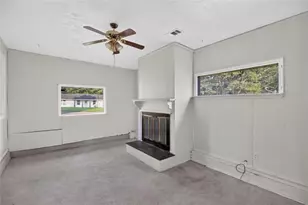 150 Woodcrest Way, Jonesboro, GA 30236 - Photo 5