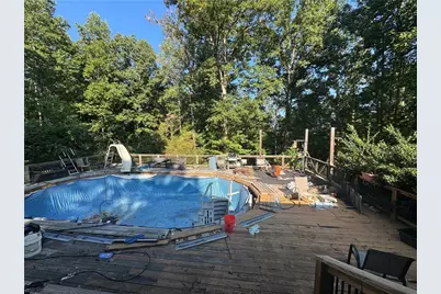 117 Cool Springs Lane, Dahlonega, GA 30533 - Photo 41