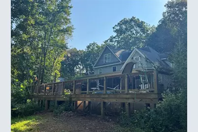 117 Cool Springs Lane, Dahlonega, GA 30533 - Photo 7