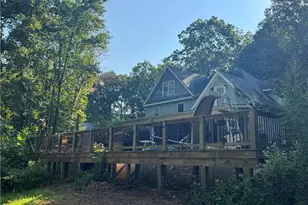 117 Cool Springs Ln, Dahlonega, GA 30533 - Photo 7
