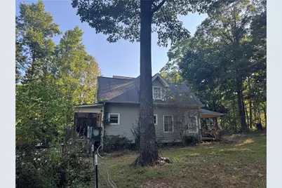 117 Cool Springs Lane, Dahlonega, GA 30533 - Photo 5